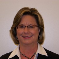 City of Chino Hills Employee Denise Cattern's profile photo