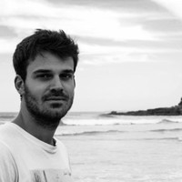 Maxime Hermouet Email