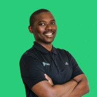 Fiskal Employee Mesuli M.'s profile photo