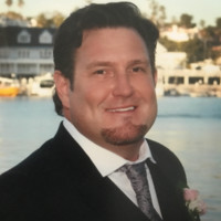 Western States Sales Group Employee Scott Fury's profile photo