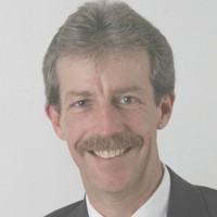 Murray and MacDonald Insurance Services, Inc. Employee John Vokey's profile photo