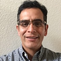 MediBalloon Employee Jesus Alfaro's profile photo