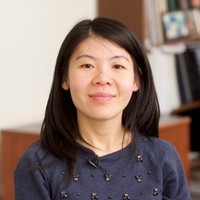 Donna Chiu Email & Phone Number
