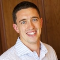 Curt Bennett Email & Phone Number