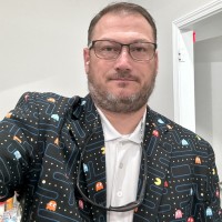 James Maas Email & Phone Number