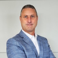 Calvin Carter Email & Phone Number