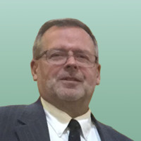 Kevin Robert Email & Phone Number