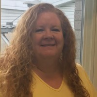 Deborah Passmore Email & Phone Number
