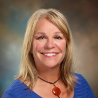 Green Peaks Consulting Employee Kathy Casey's profile photo