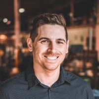 Tyler Angelos Email & Phone Number