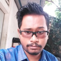 Ahmad Arkan Email & Phone Number