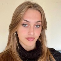 Laura Mantovani Email