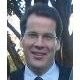 Homestar Financial Corporation Employee Daniel Dull's profile photo