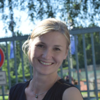 Katrin Zauper Email