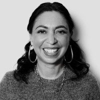 The Independents Employee Charlotte Canfora's profile photo