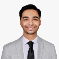 Houlihan Lokey Employee Dylan Patel's profile photo