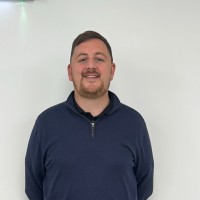 Ashdown Employee Tony McAllister's profile photo