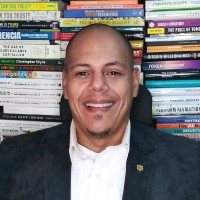 IESA Employee Aarón Olmos's profile photo