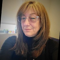 Anne Kirby Email & Phone Number