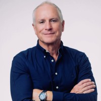 Syncura Employee Jon Theuerkauf's profile photo