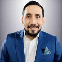 FiftyFlowers.com Employee John Aguirre Cando's profile photo