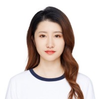 Align Inc. Employee Jingyao Zheng's profile photo