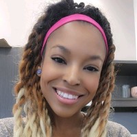 Arapahoe Kia Employee Morgann Hines's profile photo