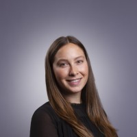 Sophie Kell Email & Phone Number