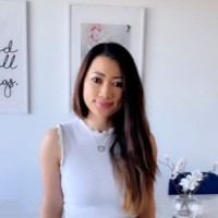 Chic Buyers Agent Employee Lan Ta's profile photo