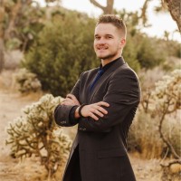 FlyteCo Brewing Employee Taylor Smith's profile photo