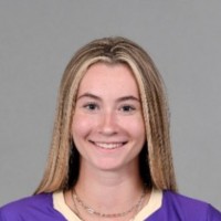 Danielle Nathan Email