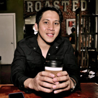 Lynn Safety Employee Wilson Galvez's profile photo