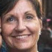 Klarity Employee Lynn Tunnicliffe's profile photo