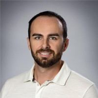 The Office Technology Group Employee Milan Dakic's profile photo