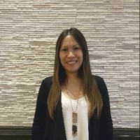 CanspanBMG Inc. Employee Huong Ly's profile photo