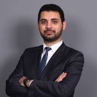 Figopara Employee Bora SEFER's profile photo