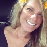 Dental Dynamic Staffing, LLC Employee Nichole Henthorn's profile photo
