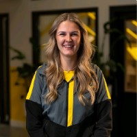 Mirthe Van Buul Email