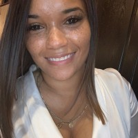 Continuum Transportation Services LTD. Employee Brittany Dunn's profile photo