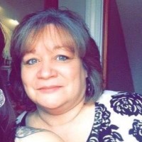 American Cable Assemblies Employee Wendy Chartier's profile photo