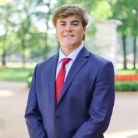 Chesapeake Finishing, Inc. Employee Colin Bell's profile photo