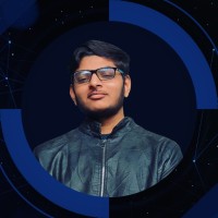 SOFTEC Employee Abdullah bin Rashid's profile photo