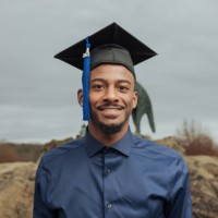 JB Fitzgerald Venture Capital℠ Employee Miles Jackson's profile photo