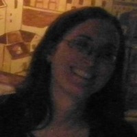 P95 Employee Anne Hepburn's profile photo