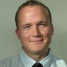 Flemming Skou Email & Phone Number