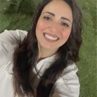 Merna Fares Email