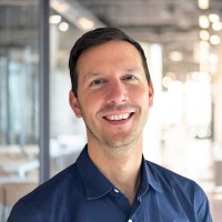 Josh Lang Email & Phone Number