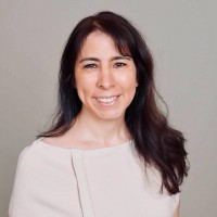 Claudia Ogaz Email & Phone Number