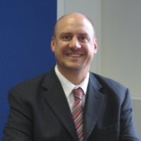 Tony Henderson Email & Phone Number