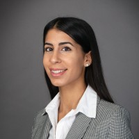 DataStore AG Employee Dilan Kurt's profile photo